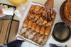Viennoisserie Pastry Box image 3