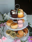 Afternoon Tea Box image 0