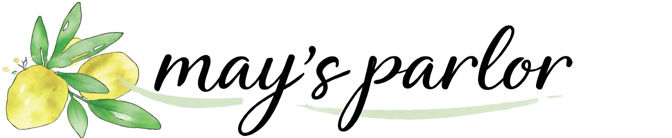 May's Wholesale Bakery